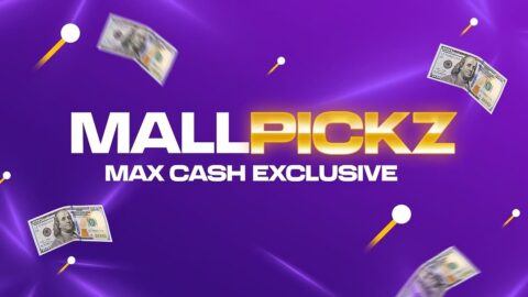 MallPicks
