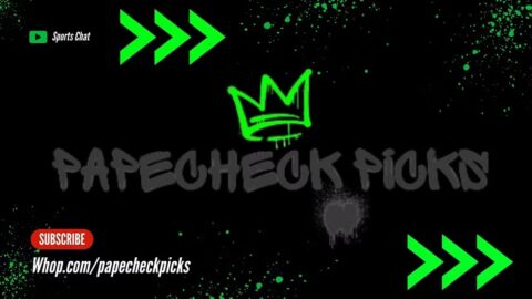 Papecheck Picks