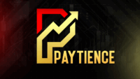 Paytience coupon