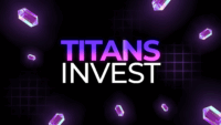 Titans Invest
