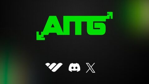 All In Trading Group coupon