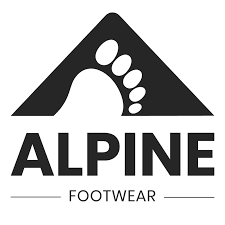Alpine Footwear coupon