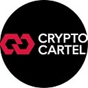 Crypto Cartel