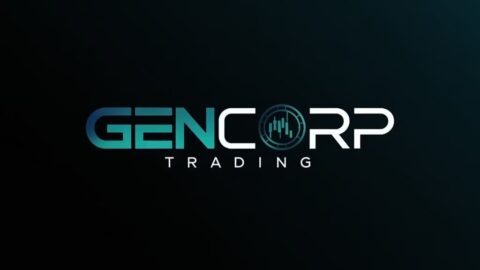 Gencorp Trading