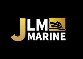JLM Marine coupons