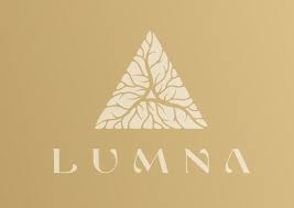LUMNA coupon