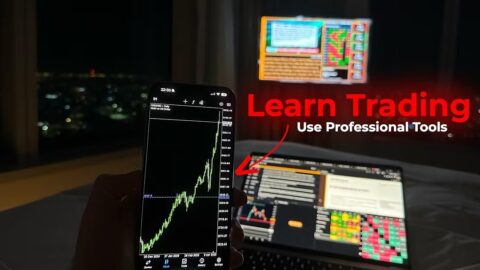 PMT Trading