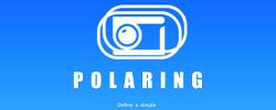 Polaring coupon