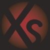 Xtreme Sensation coupon